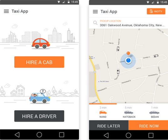 carrentalapp's tweet image. Build a cost-effective #car #rental #solution for your travel business and enhance your business across the globe goo.gl/xcajXM