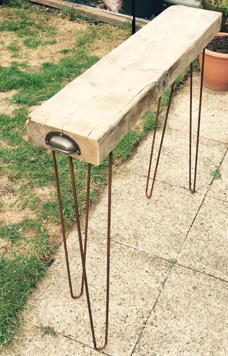 Weld Dressed tweet media