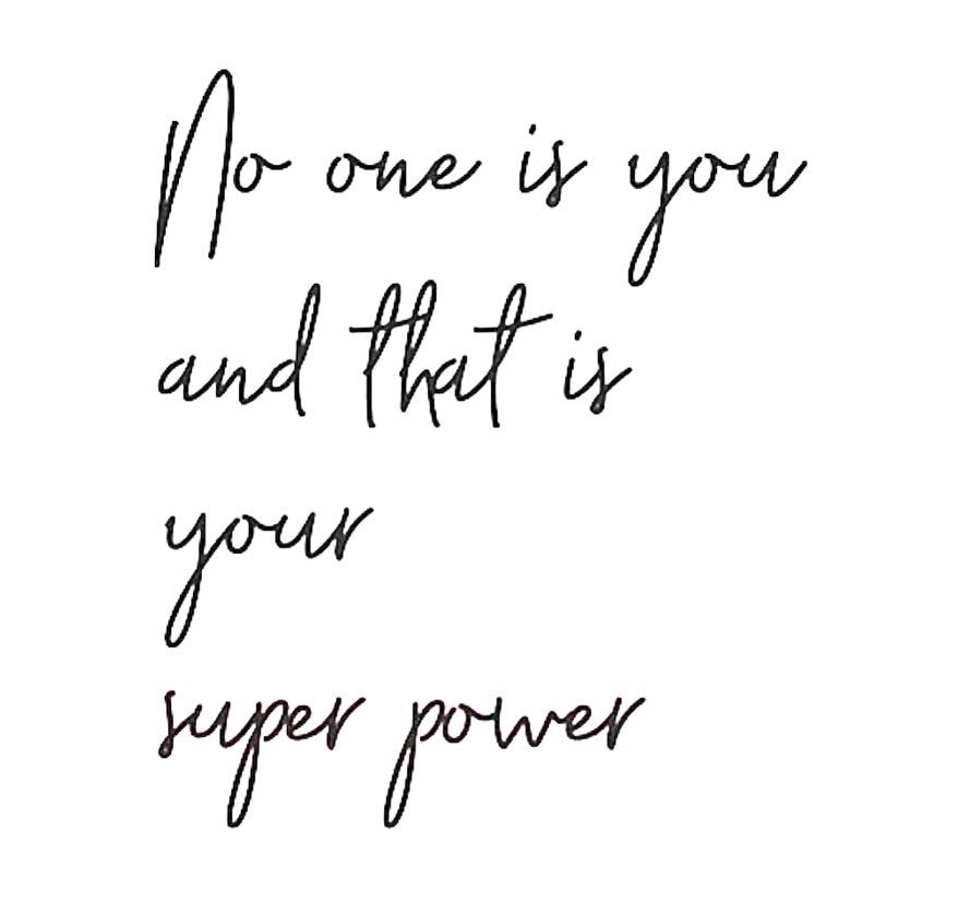 iamAndalioLoisa's tweet photo. yes. https://t.co/Xo9X13aaXo