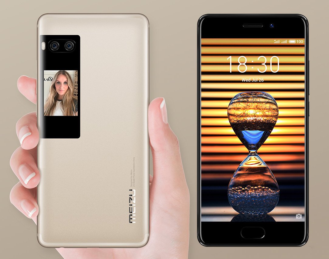 GSMPond's tweet photo. Meizu Pro 7 - Full Mobile Phone Specifications - https://t.co/K7tvRGdJA4
#MeizuMobiles #MeizuPro7 #GSMPond #SmartPhones #MobilePhone https://t.co/uF4Mr1UaGl