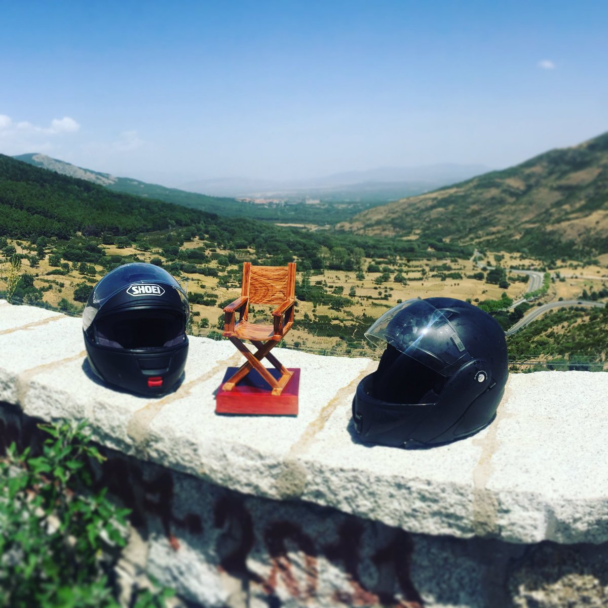 Premio mejor largometraje en <a href="/ElNovelisimo/">El Novelísimo</a> gracias de corazón! @VICESPAIN @infocannabis <a href="/paypaypaper/">PAY-PAY Rolling Papers</a> <a href="/MoASTUDIO/">MoA STUDIO</a> @alberto_utre