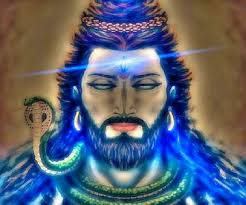 mahenders0799's tweet photo. @PoojaPand https://t.co/jBMXmszTvK