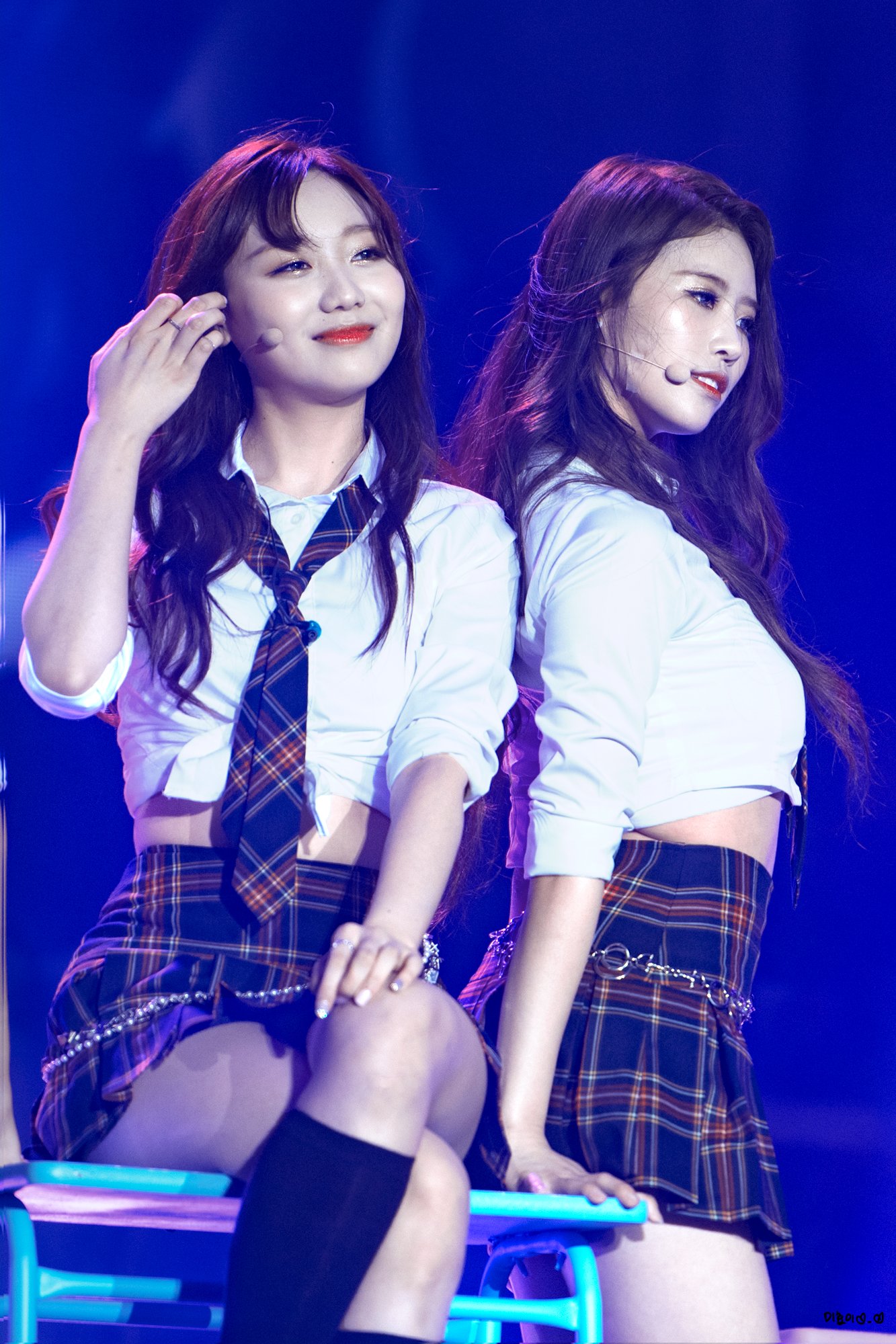 DGCaLmRU0AAT6Uq.jpg:orig