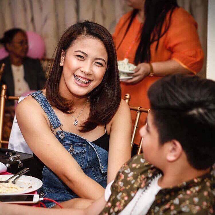 iambugoy_carino's tweet photo. Happy Birthday Idol! Ingat ka palagi and godbless!!! 😉💪😘 @ennajielauree https://t.co/22vyjfWNLy