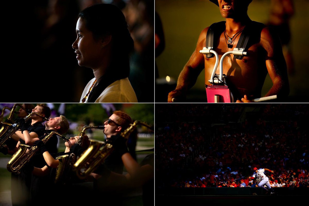 brianmmunoz's tweet photo. For once I got my #MonthInPhotos done early – check out some of my favorite images from July! #Photojournalism
https://t.co/B9PDegoJeE https://t.co/P6392mnhAy