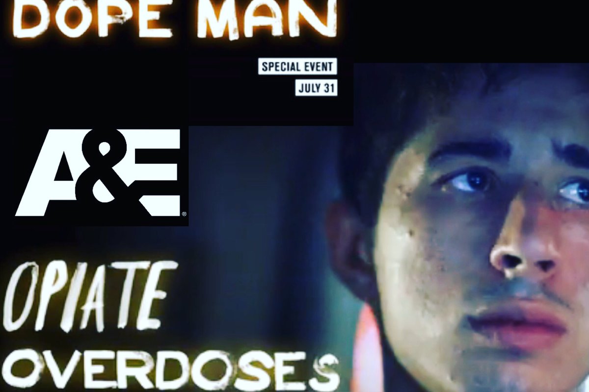 BHE TV (@bhetv) on Twitter photo 