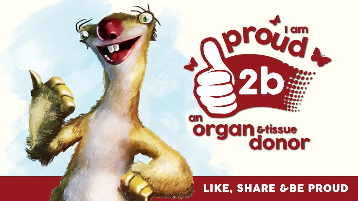 OrganDonorFsa's tweet photo. Register today and save lives.  https://t.co/2eU6vl6btg https://t.co/OFQ1yevv3a