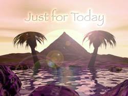 NAliterature's tweet photo. #JUSTFORTODAY #JFT #JFTjuly31 #july31 #NarcoticsAnonymous #NA https://t.co/fcHIJZQqMh