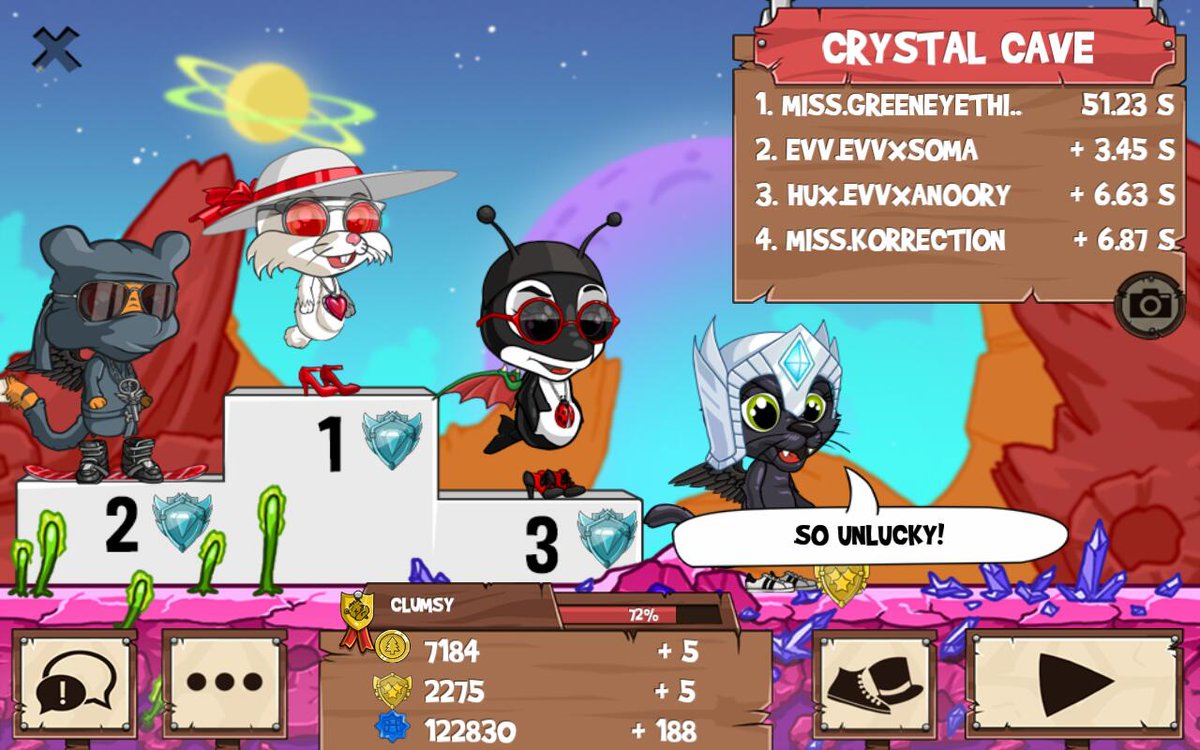 Korrection_1's tweet image. Having a blast @ #funrun2 #GreenEyeThief #Evvxsoma #EVVxANOORY