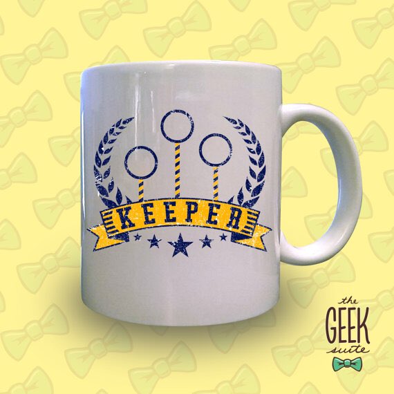 Thegeeksuite's tweet photo. Ravenclaws, rep your favorite Quidditch position! https://t.co/EYbOhf6JDD #ravenclaw #quidditch #harrypotter #thegeeksuite https://t.co/0MjuxncE60