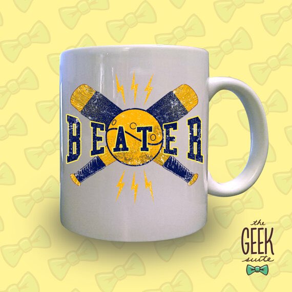Thegeeksuite's tweet photo. Ravenclaws, rep your favorite Quidditch position! https://t.co/EYbOhf6JDD #ravenclaw #quidditch #harrypotter #thegeeksuite https://t.co/0MjuxncE60