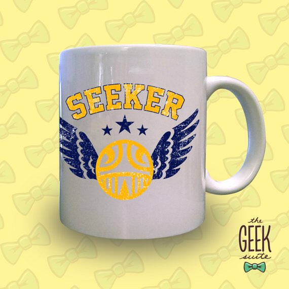 Thegeeksuite's tweet photo. Ravenclaws, rep your favorite Quidditch position! https://t.co/EYbOhf6JDD #ravenclaw #quidditch #harrypotter #thegeeksuite https://t.co/0MjuxncE60