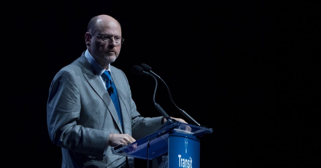 JustHelpyPeople's tweet image. M.T.A. Chief Calls on New York City to Give More to Help Subway System - The New York Times dub.io/s/287695 #transit_systems