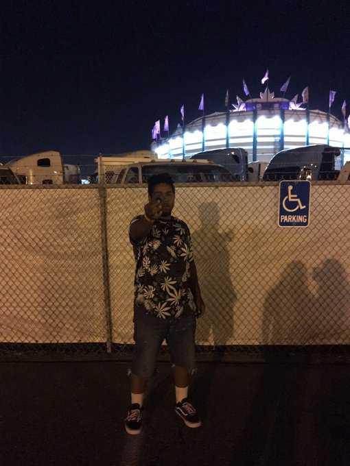 Ur mcm ain't tryna run up a check https://t.co/nkVqU8lbYm<a href="/tag/newprofilepic"class="tags"><span>#newprofilepic</span></a>