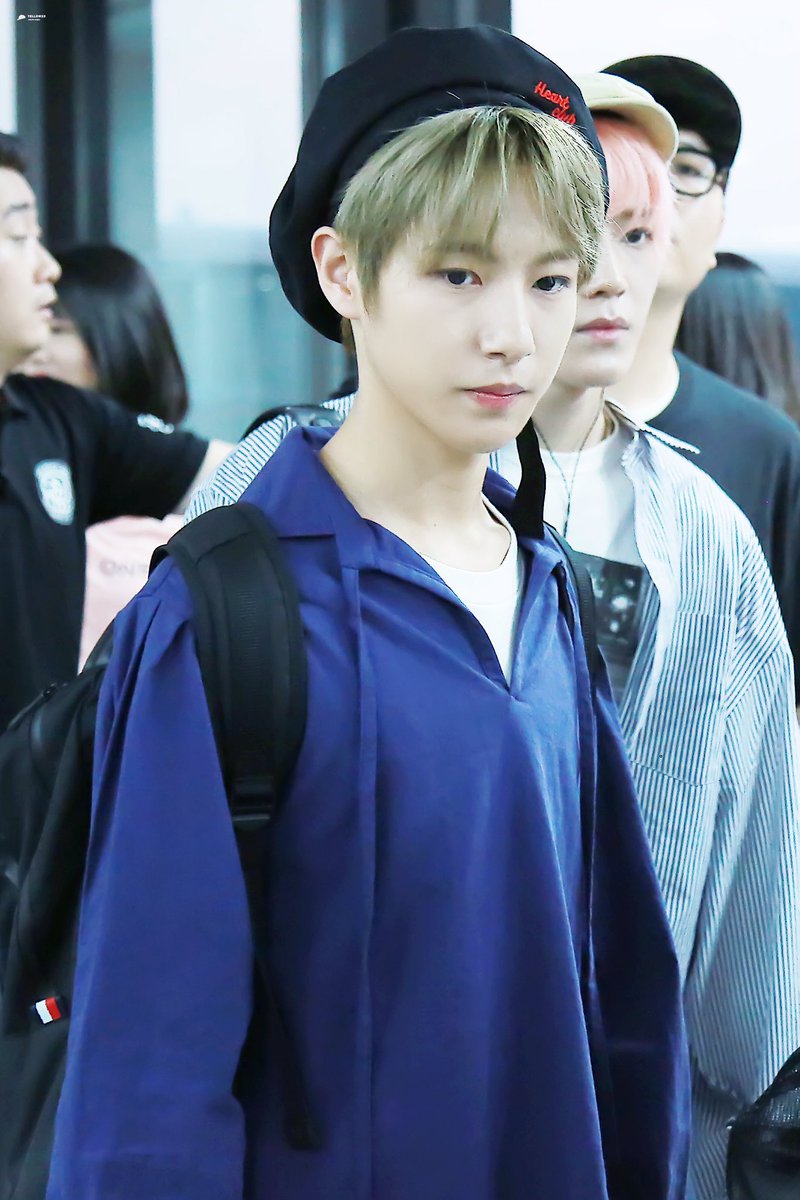 YELLOW23 옐로23 tweet media