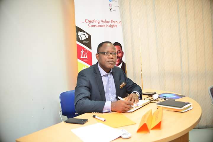 ikechuk's tweet image. I work with SMEs and large corporates to create value for stakeholders consistently. #cpplng #cppltraining