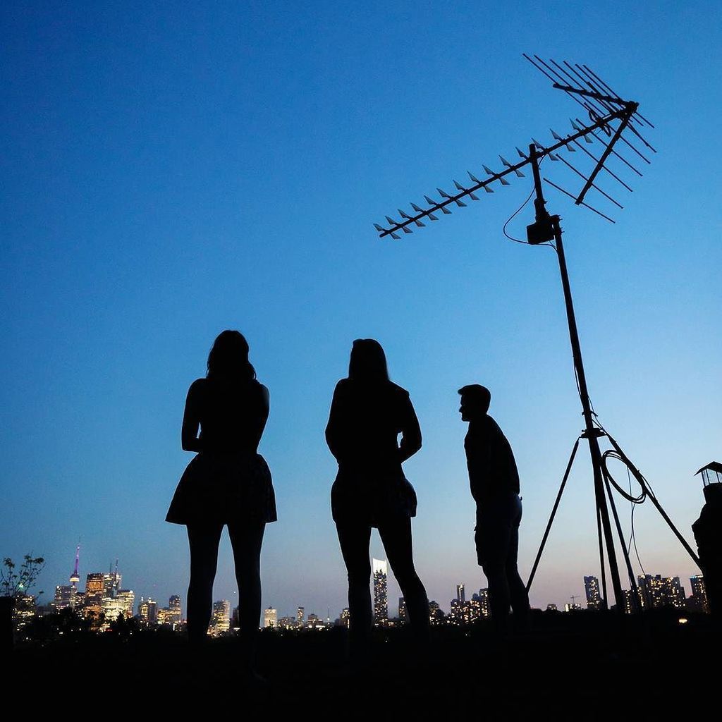 MY CANADA
#CanonCanada150 
copyright Brendan Albert Photography 
<a href="/alissavoxraw/">Alissa Vox RAW</a>
<a href="/lisamkruchak/">Lisa Marie Kruchak</a> <a href="/surecure/">Sure Cure Gift Shop</a> #toronto  #… ift.tt/2uM86Da