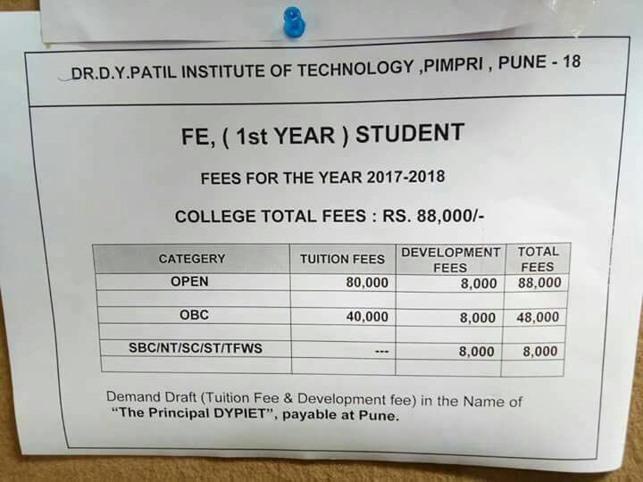 RajeshVitekar's tweet photo. मराठ्यानी 9 तारखेला बाहेर का निघावं??
वाचा नीट...
मग भेटु!! मुंबईला @chitrancp @AjitPawarSpeaks @dhananjay_munde @BhosleKuldeep https://t.co/YsTTm2Z8Va
