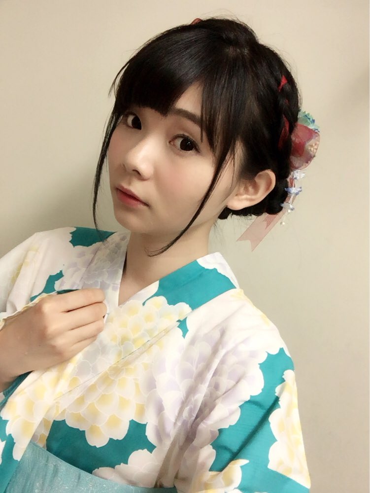 すわわ 諏訪ななか 斉藤朱夏全力で応援します (@swwwwsyka112) / Posts / X