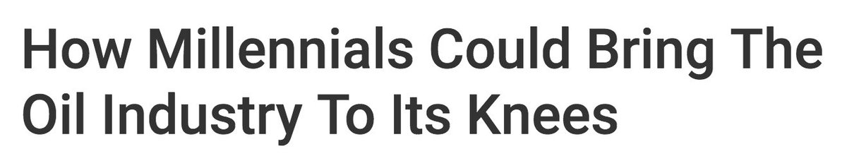 Kate Aronoff tweet media