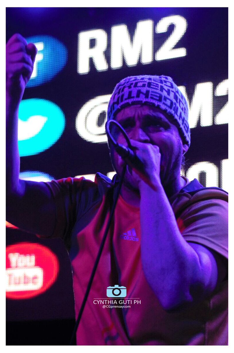 LeonRM2's tweet photo. Está en control de todo !!! #Siempre #rocknacional #estaencontrol #casarockexploto https://t.co/ic2oUvD5X6