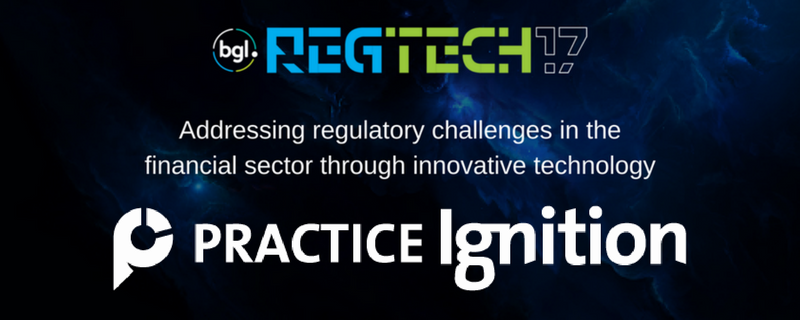 trent_mclaren's tweet photo. 4 Things You're Guaranteed To Walk Away With @BGLRegTech #BGLRECHTECH17 @BGLdot 
https://t.co/lWxtNF9vl3 https://t.co/T188x4pz0j