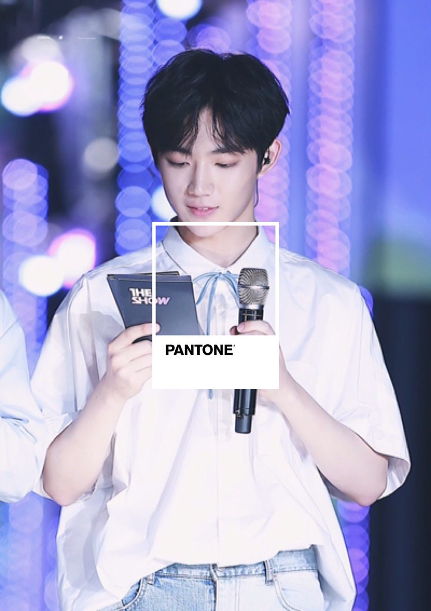 PD101PANTONE's tweet photo. #PD101PANTONE #프로듀스101 #안형섭 #HYUNGSEOB https://t.co/7uoO5ZyNQ0