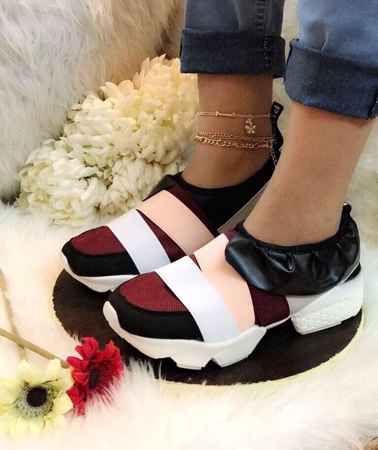 شوز بوتشي
بااقل الاسعار

 #اليوم_العالمي_للصداقه