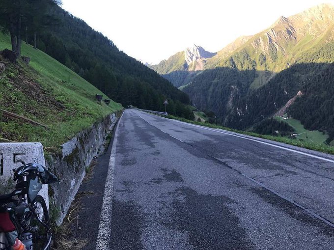 View image on Twitter