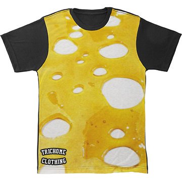 TrichomeCompany's tweet photo. OUR NEW DAB SHIRT IS RELEASED!!! GRAB YOURS TODAY AT https://t.co/p39V4Ht2rh

#TrichomeClothing #TrichomeCo #Dabs #Wax #Shatter #DabShirt https://t.co/sKRJ7eE9MU