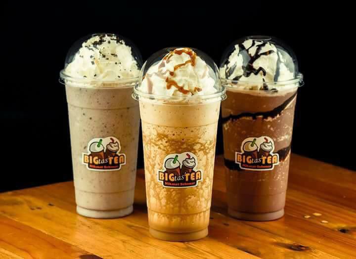 iloveyouIPOH's tweet photo. No setabak No hal la. Baik kome lepak Big tas tea meru Ipoh. Harga pun jauh lebih murah. rasa pun padu. 012-5225264 Mas. 11pagi 11malam. https://t.co/SeU0BcnuW2