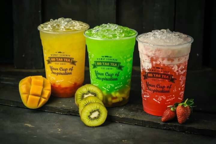 iloveyouIPOH's tweet photo. No setabak No hal la. Baik kome lepak Big tas tea meru Ipoh. Harga pun jauh lebih murah. rasa pun padu. 012-5225264 Mas. 11pagi 11malam. https://t.co/SeU0BcnuW2