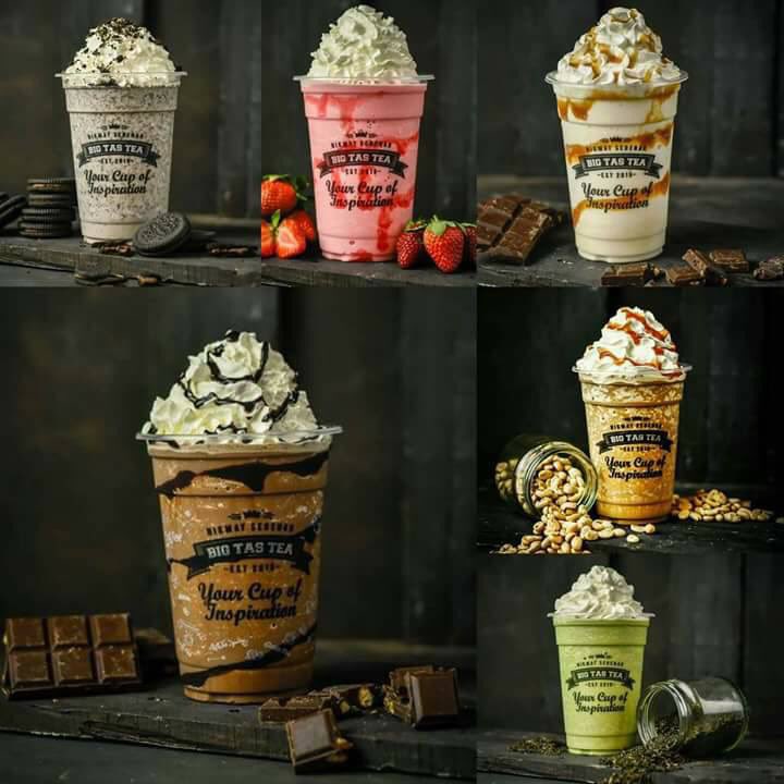 iloveyouIPOH's tweet photo. No setabak No hal la. Baik kome lepak Big tas tea meru Ipoh. Harga pun jauh lebih murah. rasa pun padu. 012-5225264 Mas. 11pagi 11malam. https://t.co/SeU0BcnuW2