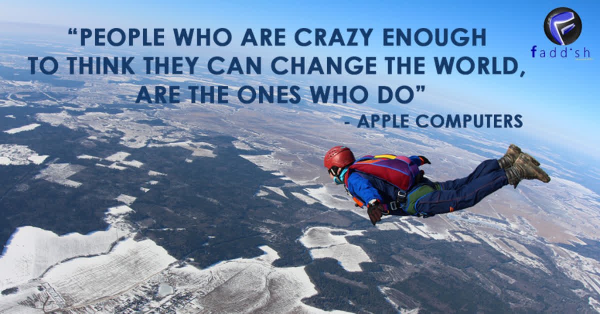 FaddishDigital's tweet photo. #MondayMotivation #QOTD #Quote https://t.co/aIZDzXw8AQ