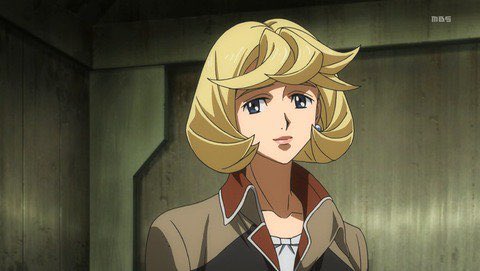 メリビットのtwitterイラスト検索結果