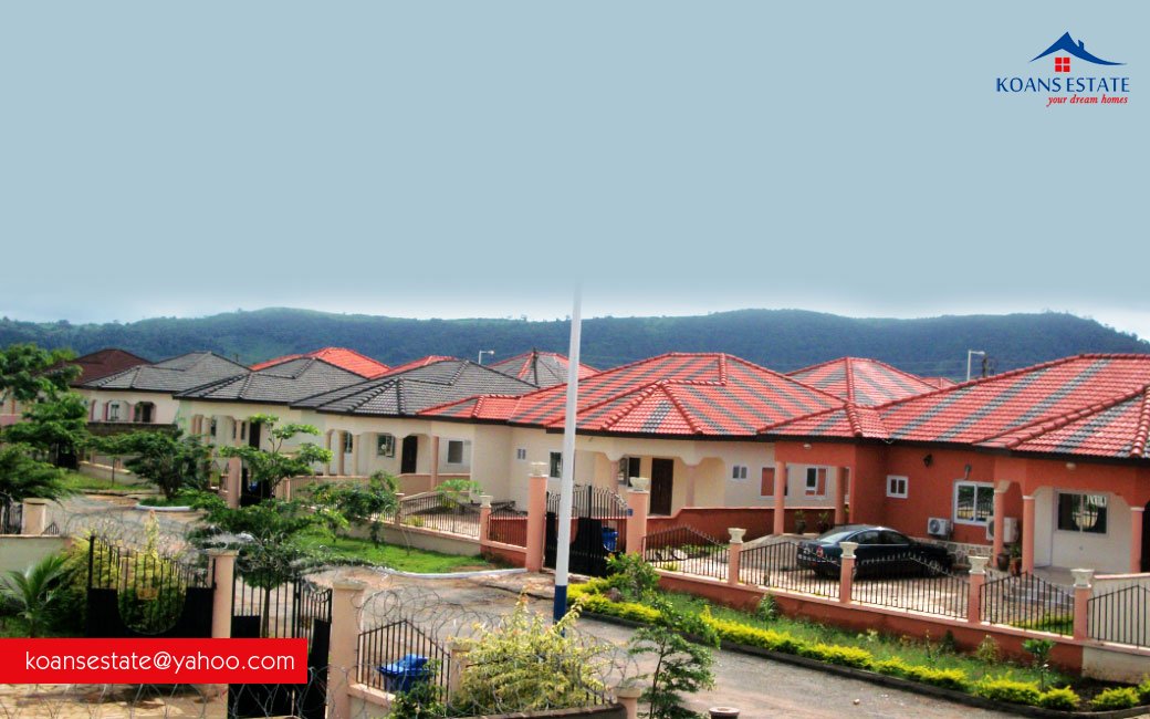 Koansrealestate's tweet photo. #BuildingAndConstructionInGhana,#PropertyConsultants,#PropertiesBuilders,#BuildingConstructions For More Details http://koansestates https://t.co/RxPh9Ff3Bt