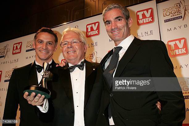 Andrew Orsatti tweet media