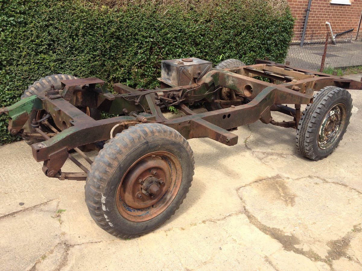 edigrade's tweet image. 