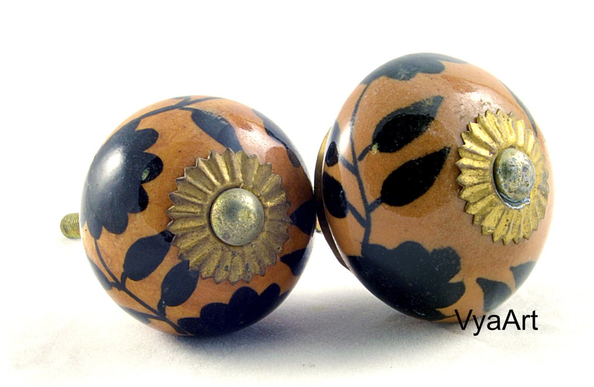art_vya's tweet photo. Cabinet Knobs Drawer Knobs Knobs Drawer Knob Drawer pulls Drawer pul… https://t.co/6BtBflWqMw #Etsy #DecorativeKnobs https://t.co/t0l1ojryW7