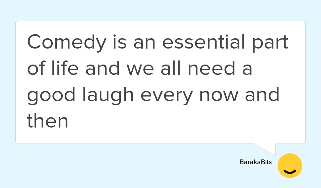 "Check out 6 funny Arabic memes that will simply make your day!" goo.gl/0f7D42 #Funny #Arab #Smile #memes