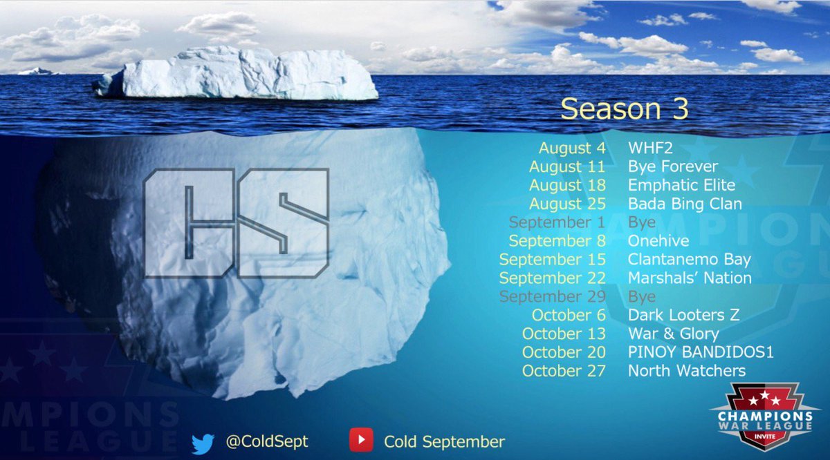 Caption Chat tweet media