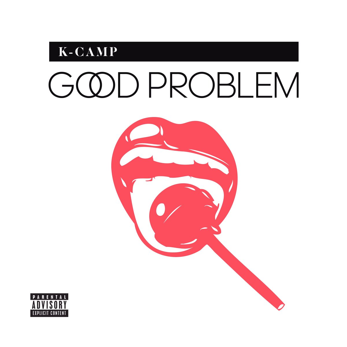 ForeverShowtime's tweet image. Artwork for @kcamp&apos;s new single #GoodProblem . 🎨

🔊: smarturl.it/GoodProblem