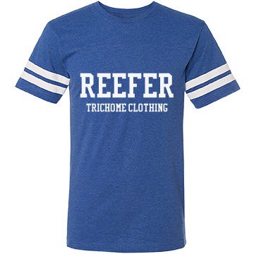 TrichomeCompany's tweet photo. GRAB YOUR REEFER SHIRT IN 9 DIFFERENT COLORS TODAY AT https://t.co/p39V4Ht2rh

#TrichomeClothing #TrichomeCo #Reefer #Vintage #OldSchool https://t.co/3Omdp1Cbb9