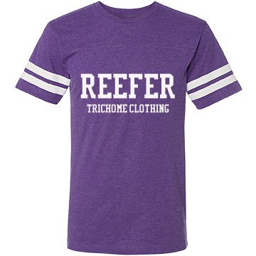 TrichomeCompany's tweet photo. GRAB YOUR REEFER SHIRT IN 9 DIFFERENT COLORS TODAY AT https://t.co/p39V4Ht2rh

#TrichomeClothing #TrichomeCo #Reefer #Vintage #OldSchool https://t.co/3Omdp1Cbb9