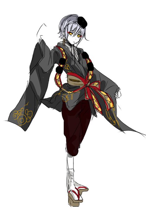 烏天狗のtwitterイラスト検索結果 古い順 烏天狗のtwitterイラスト検索結果 古い順