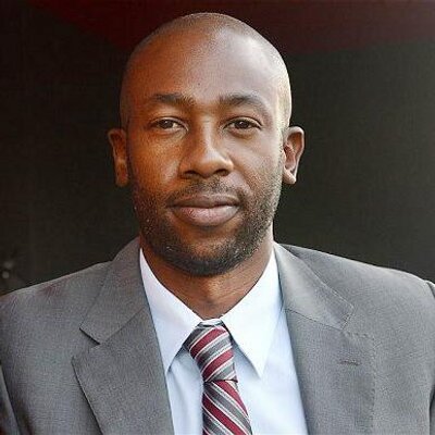  July 31st, Happy 41st birthday to former striker Paulo Wanchope 