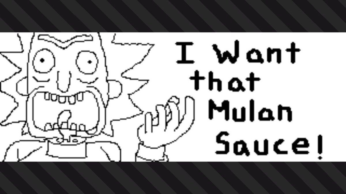 lightshadow's tweet image. #Splatoon2 #NintendoSwitch