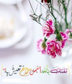 kzidare's tweet photo. https://t.co/2qgvLIlAcM