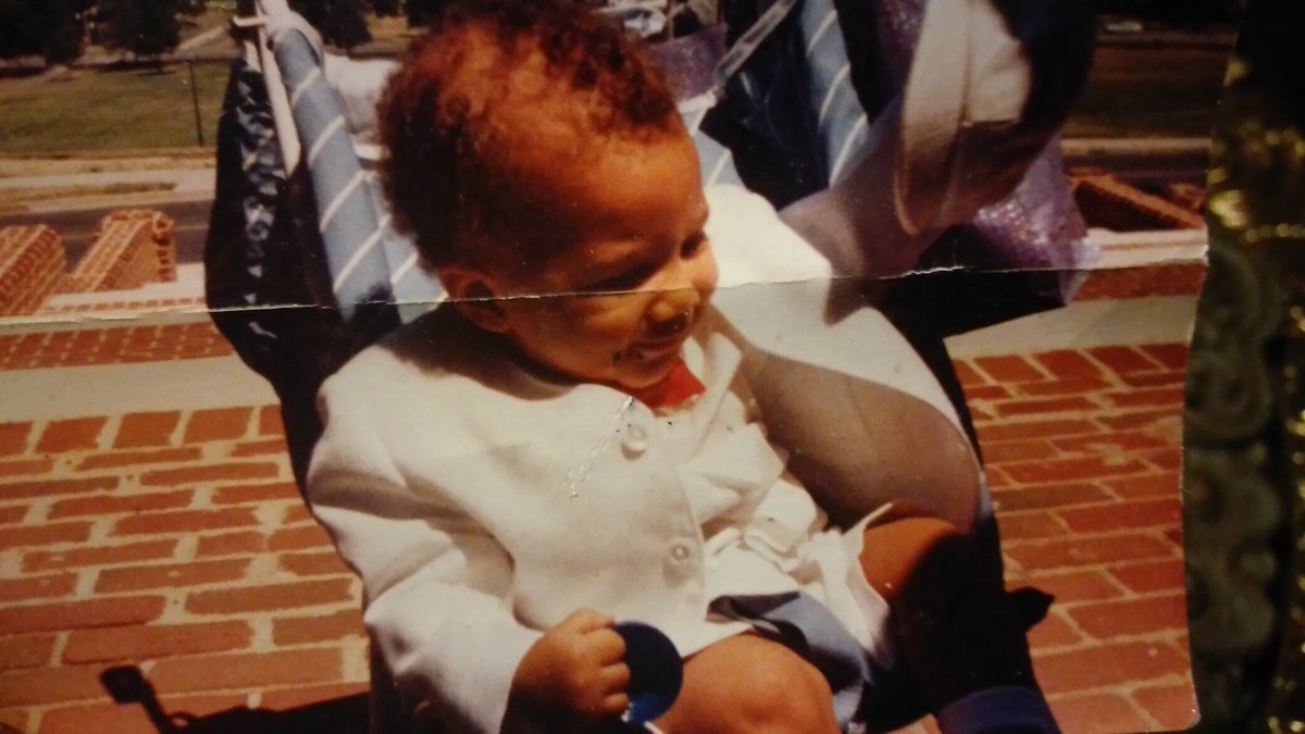 CSGMusicGroup's tweet photo. Civilized since from the craddle to the grave in a world so Savage. Civilized Savage remain God. #CSG #CSGMusicGroup https://t.co/PUHAdPZX0N