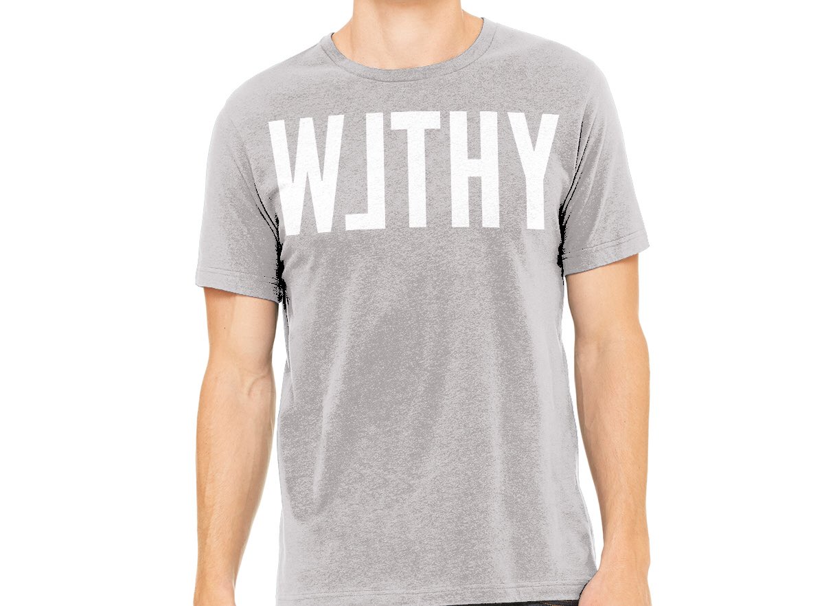 WLTHYPSNTS's tweet photo. New WLTHY Tees are available now at https://t.co/5AqBUSRq5b! #wealthypeasants #lifestyle #fashion #summer #power GameOfThrones #Venezuela https://t.co/9DUYy1plbx